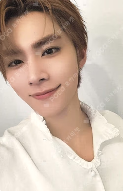 2025 WayV Concert Tour [NO Way OUT] RANDOM TRADING CARD XIAOJUN photocard image