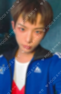 Back to Life TOWER RECORDS HARUA photocard image