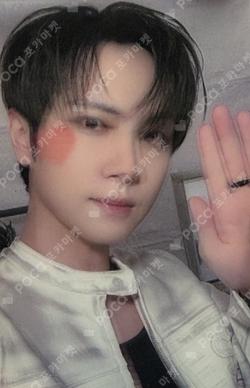 Wonderland MAKESTAR WINNER