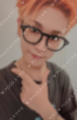 The Action WEVERSE JAPAN