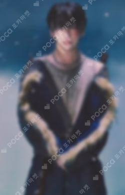 Back to Life TOWER RECORDS YUMA photocard image