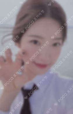 ANTIFRAGILE COMPACT Ver. KAZUHA photocard image