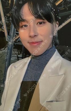 Planet Nine : VOYAGER DEAR MY MUSE