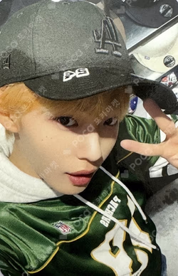 My First Flip MAKESTAR