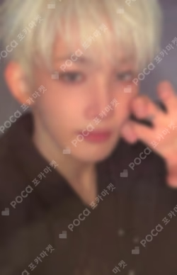 Back to Life STUDIO CHOOM GIFT