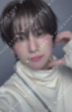 Back to Life STUDIO CHOOM GIFT