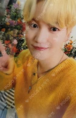 Storage of ONF [Multi uni-bus ONF] LUCKY DRAW