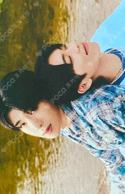 INFUSE POP-UP CAFE PHOTO PACKAGE