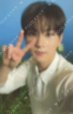 ENHYPEN WORLD TOUR ‘WALK THE LINE’ : FINAL REWARD JUNGWON photocard image