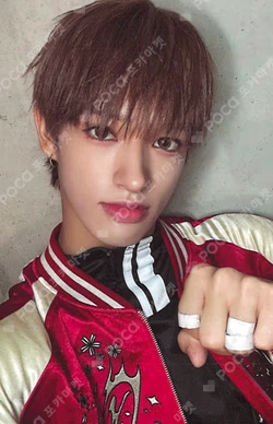 Beat-Boxer Beat ver.