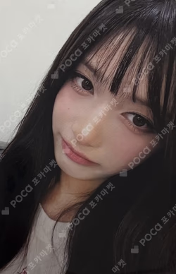 IVE WORLD TOUR [SHOW WHAT I AM] 4TH 'DIVE' FANCLUB BOOTH LEESEO photocard image