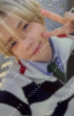 DICON VOLUME N°28 &TEAM : Forever and Ever A type