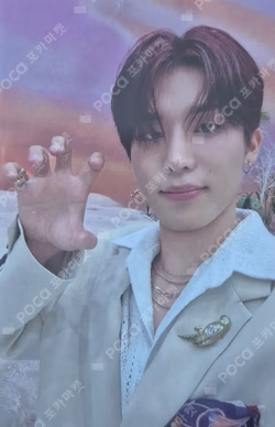 2025-26 TREASURE TOUR [PULSE ON] IN SEOUL CHUSEOK TEUME FESTA