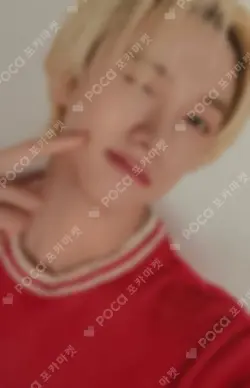 The Action WEVERSE JAPAN