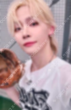 Back to Life WEVERSE JAPAN