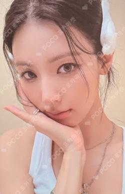 MY, Lover My Ver. MIYEON photocard image