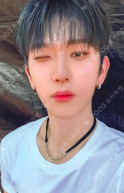 Youth Chapter 3 : ROMANTIC YOUTH APPLEMUSIC