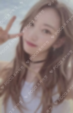 ANTIFRAGILE COMPACT Ver. SAKURA photocard image