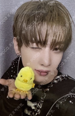 HOUSE OF TRICKY : WRECKING THE HOUSE POP-UP Exclusive