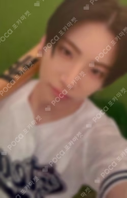 Back to Life WEVERSE JAPAN YUMA photocard image