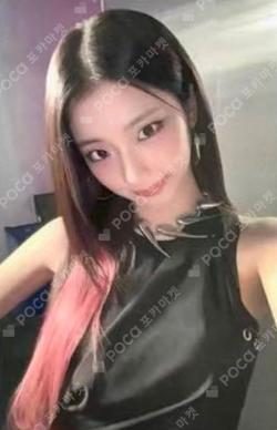 WE GO UP JINGDONG