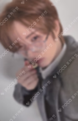 play hard TOWER RECORDS LUCKY DRAW