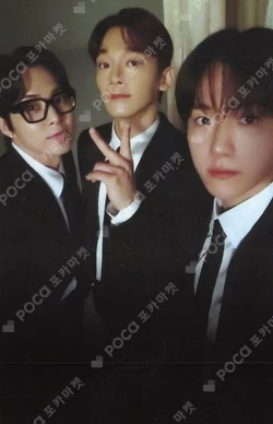 2025 CBX JAPAN FANMEETING [GET, SET, GO!] JAPAN FC