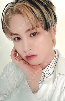 Youth Chapter 3 : ROMANTIC YOUTH