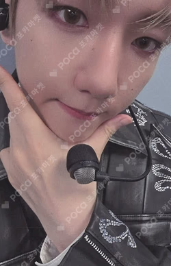 2025 BAEKHYUN WORLD TOUR [Reverie] in KOBE