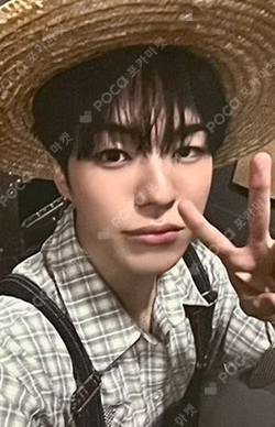 LOVE PULSE MUSICPLANT