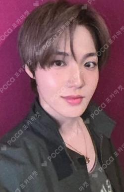 LOVE PULSE MUSICPLANT