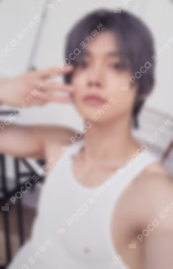 NO LABELS: PART 01 SET-UP A