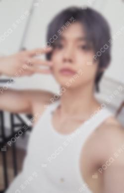 NO LABELS: PART 01 SET-UP A YEONJUN photocard image