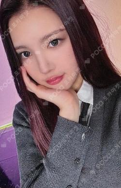 FOCUS SOUND WAVE LUCKY DRAW