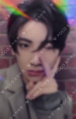 First Howling : ME WEVERSE JAPAN