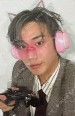 EX hello82 POP-UP Exclusive