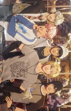 MBC VIRTUAL LIVE FESTIVAL with coupang play