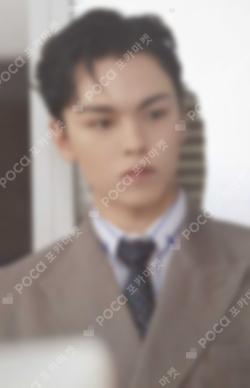 FML WEVERSE VERNON photocard image