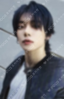 NO LABELS: PART 01 BROADCAST YEONJUN photocard image