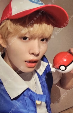 My First Flip APPLEMUSIC