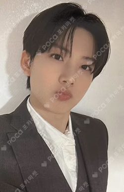 LOVE PULSE KTOWN4U WINNER