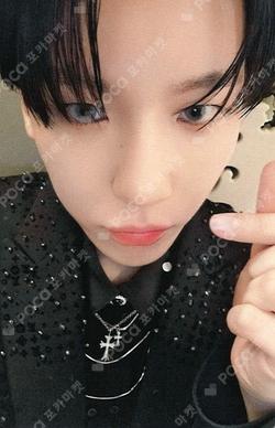 Hello, World JINGDONG