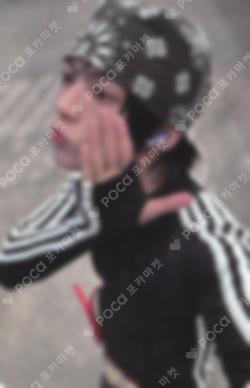 play hard FANPLEE DOHOON photocard image