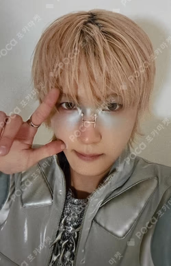 2025 P1Harmony LIVE TOUR [P1ustage H : MOST WANTED] IN SEOUL RANDOM TRADING PHOTOCARD SET