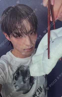 DUH! hello82 POP-UP Exclusive