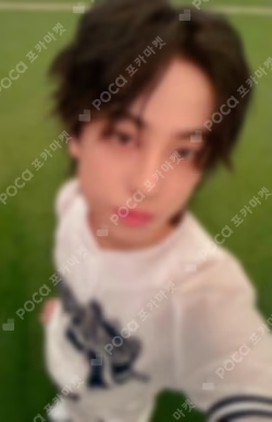 Back to Life UNIVERSAL TAKI photocard image