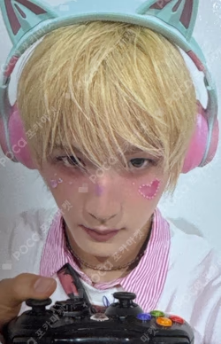 EX hello82 POP-UP Exclusive