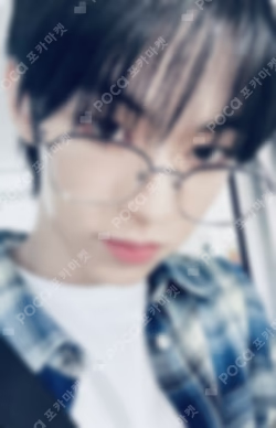 Nice to see you again YIZHIYU