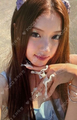722f1c31542c4a89929526380d56cd