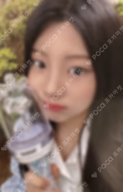 2025 ILLIT GLITTER DAY ENCORE GLLIT ZONE WONHEE photocard image